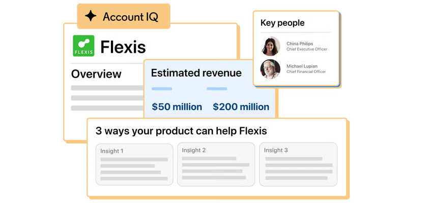 linkedin-sales-navigator-features-5
