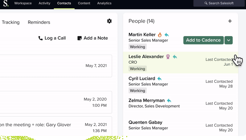 groove-vs-salesloft-4