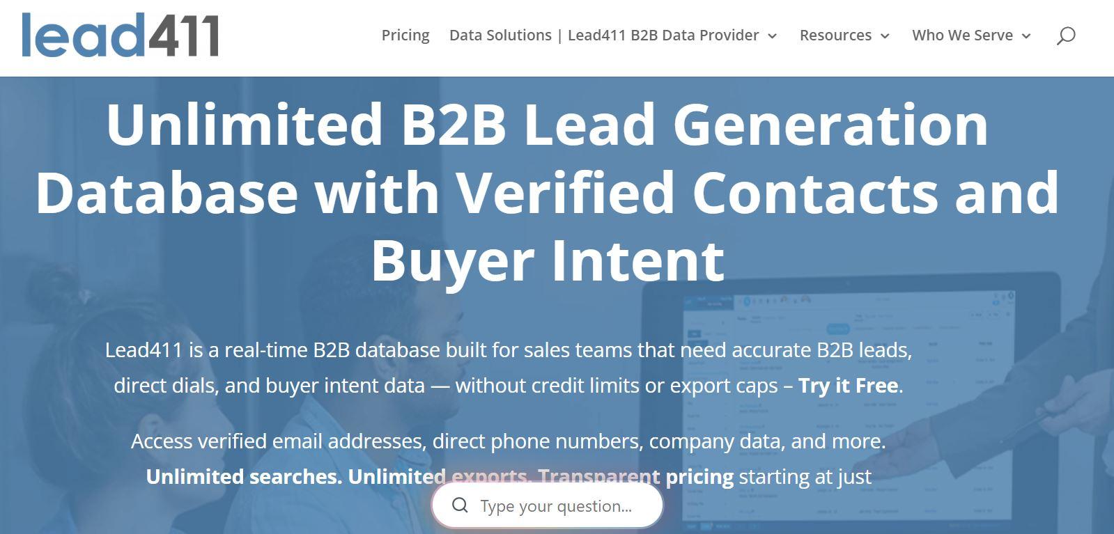 lead411-vs-salesgenie-image1