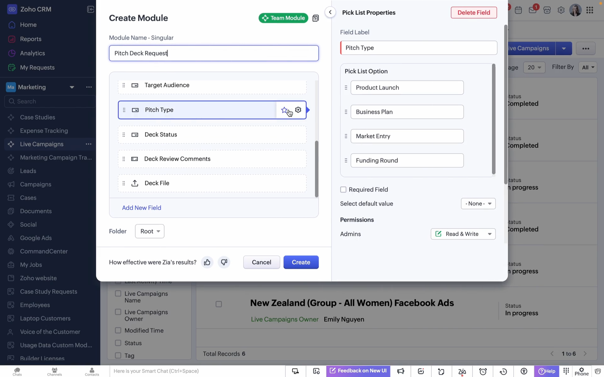 vtiger-crm-vs-zoho-crm-4