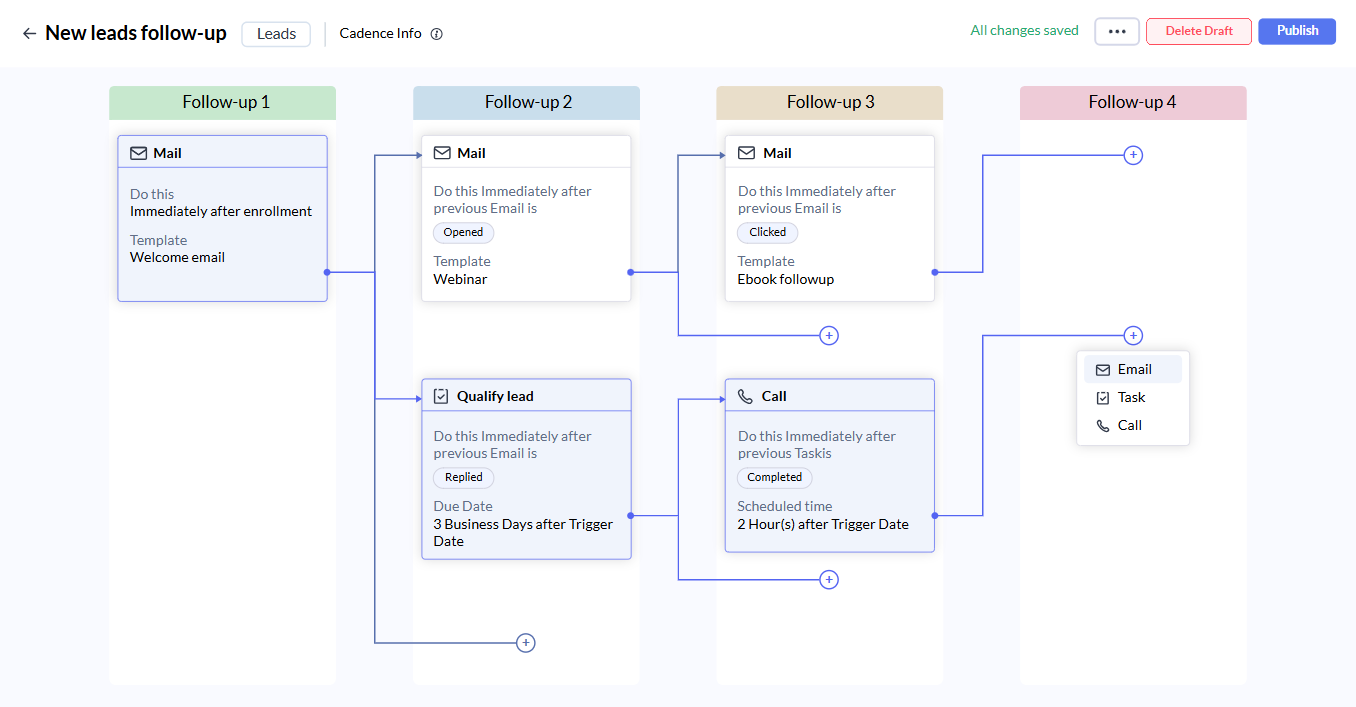 nimble-vs-zoho-crm-11