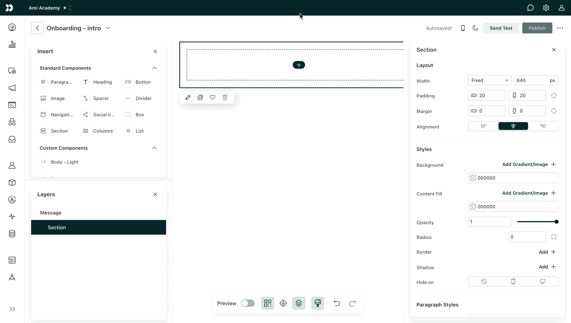 customer-io-features-6