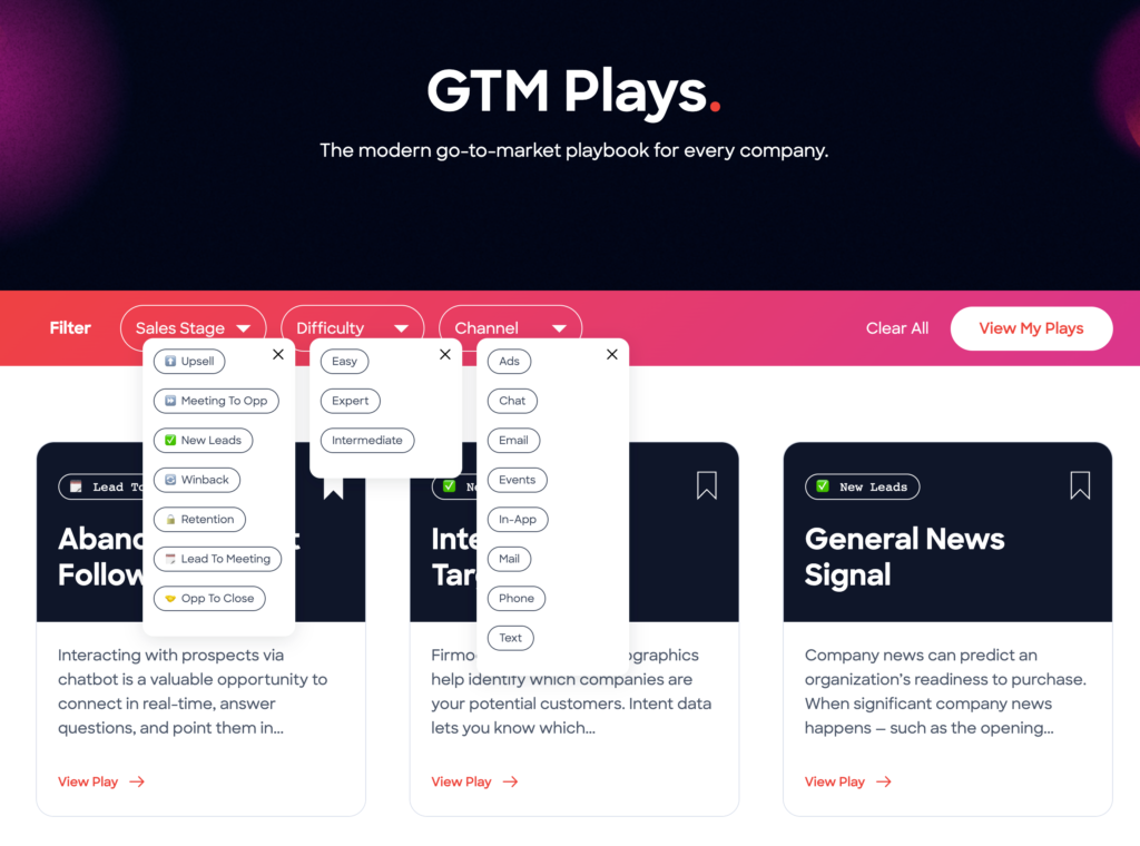 GTM-Plays-Screen-Hi-Res-1024x760