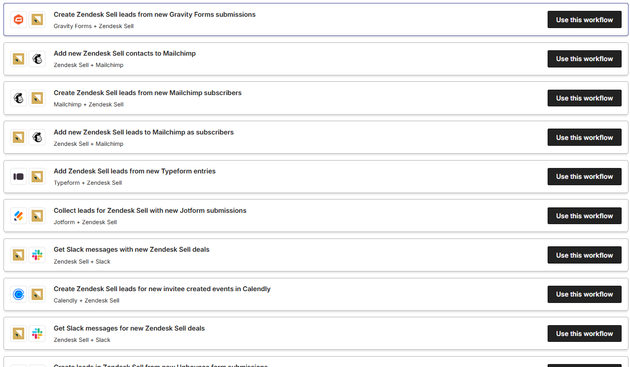 base-crm-vs-hubspot-12