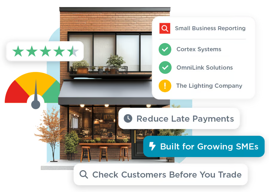 creditsafe-review-1