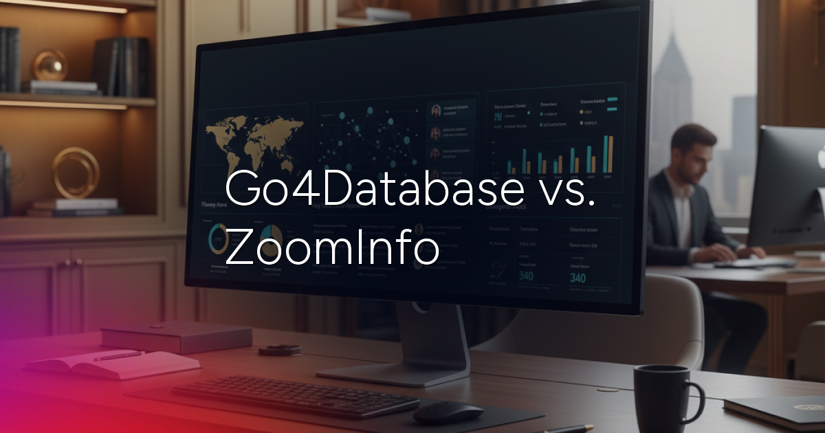 go4database-vs-zoominfo-featured-image