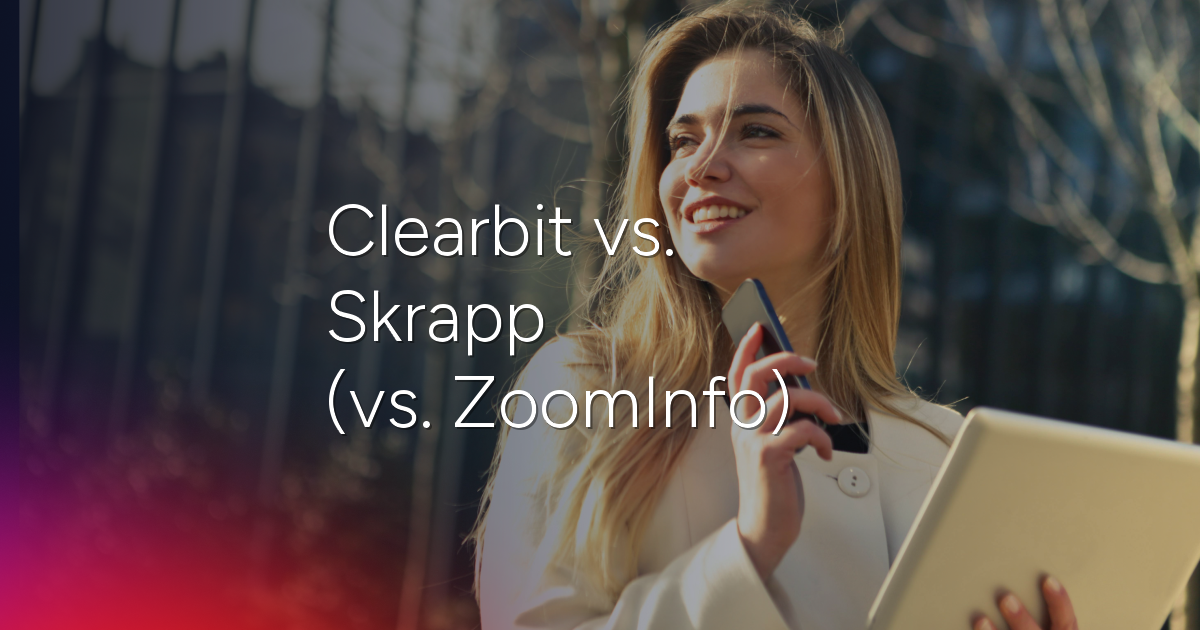 clearbit-vs-skrapp-featured-image