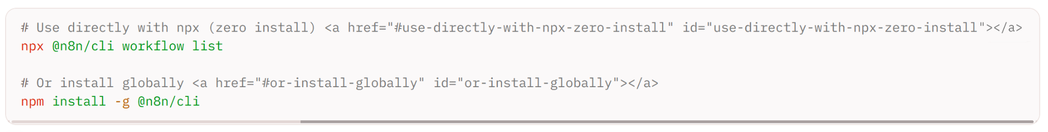 n8n-api-review-4