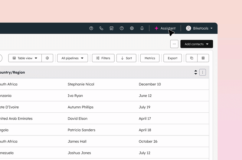 hubspot-vs-ibm-marketing-cloud-19