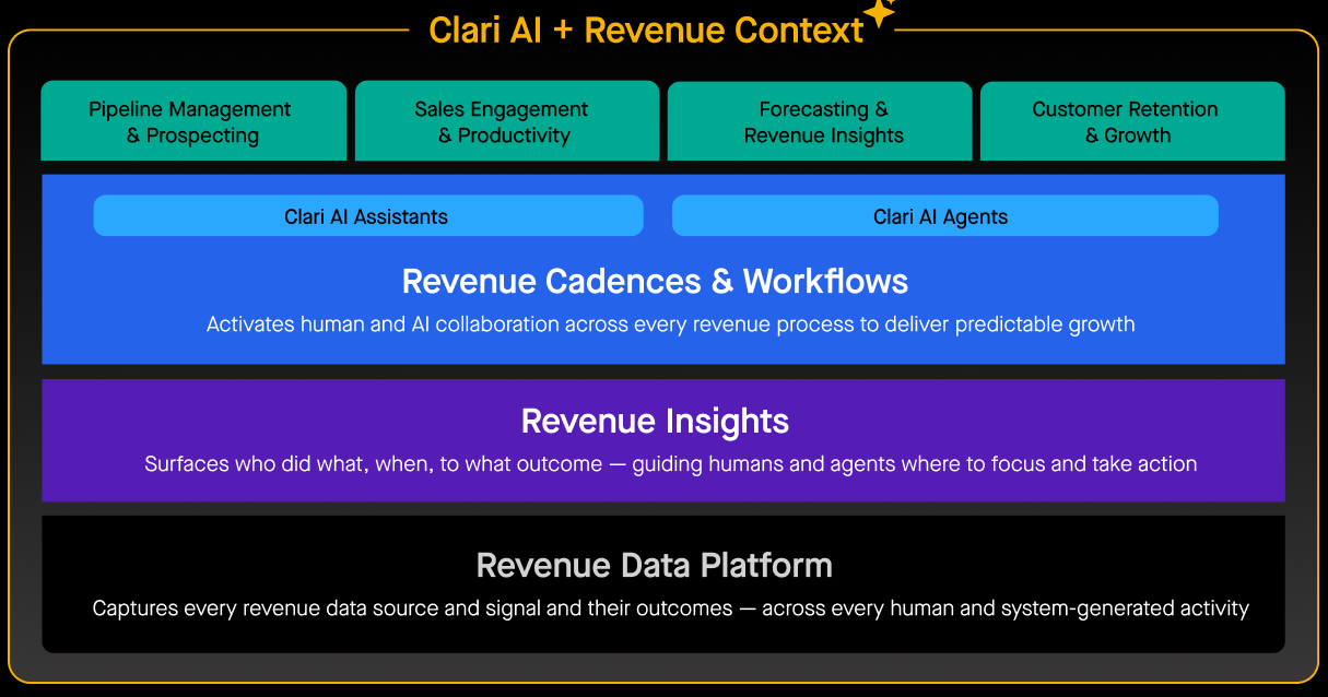 people-ai-alternatives-10