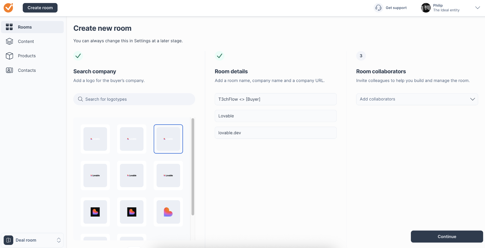 getaccept-review-2