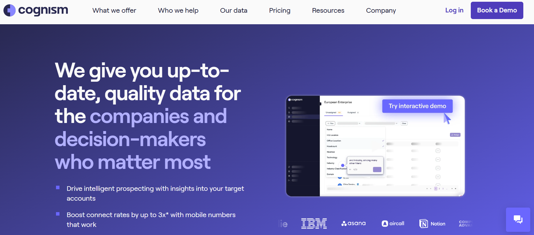 breeze-intelligence-alternatives-image16