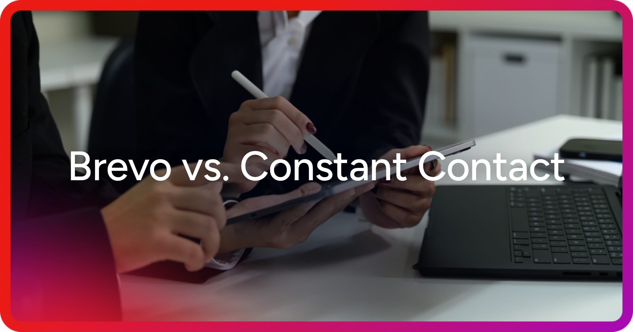 og-brevo-vs-constant-contact