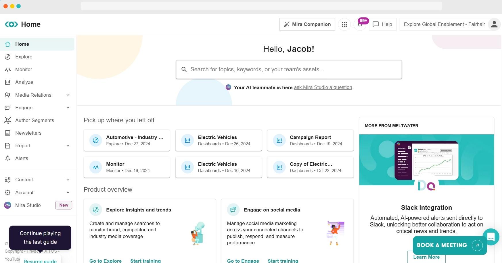 brandwatch-vs-meltwater-image8