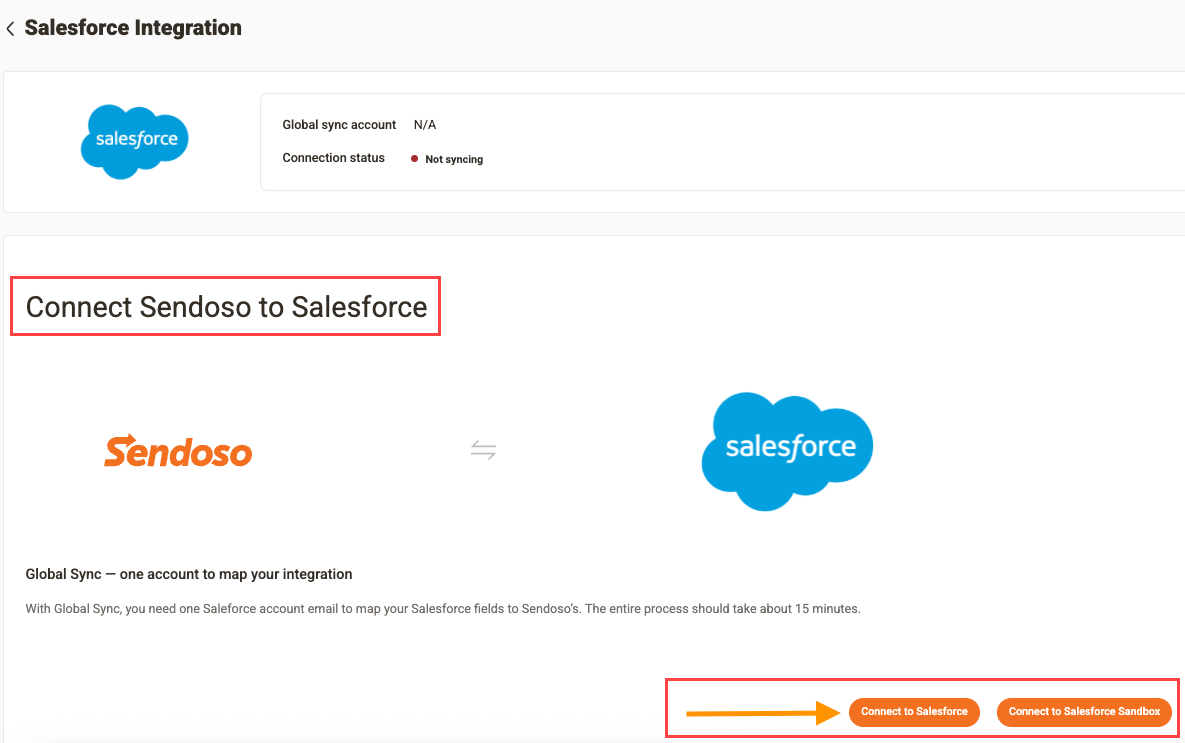 reachdesk-alternatives-image18