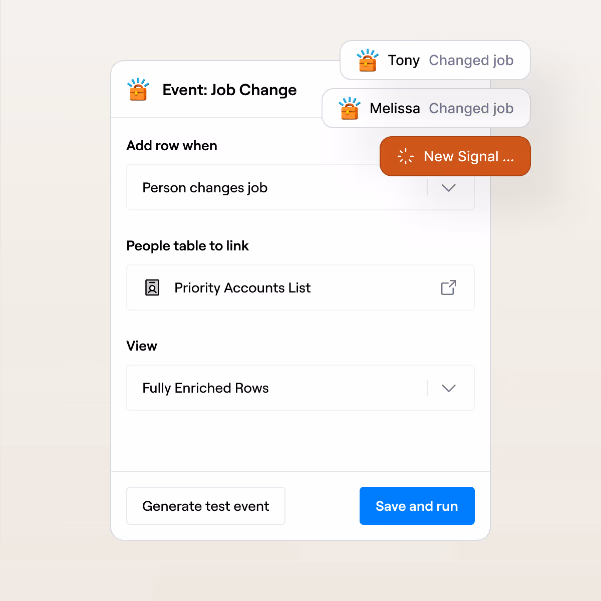 product-graphic-clay-job-change-alerts