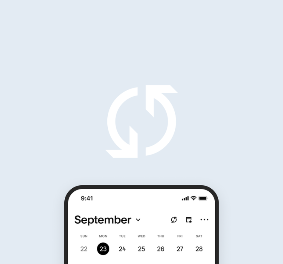 acuity-scheduling-features-5