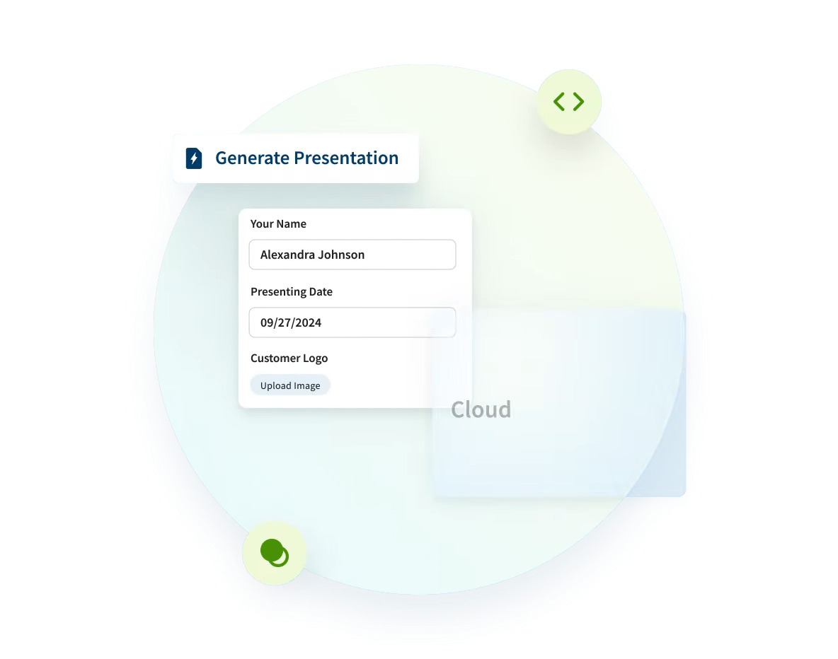highspot-vs-hubspot-image3