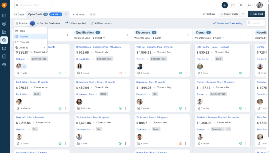 freshworks-vs-zoho-crm-12