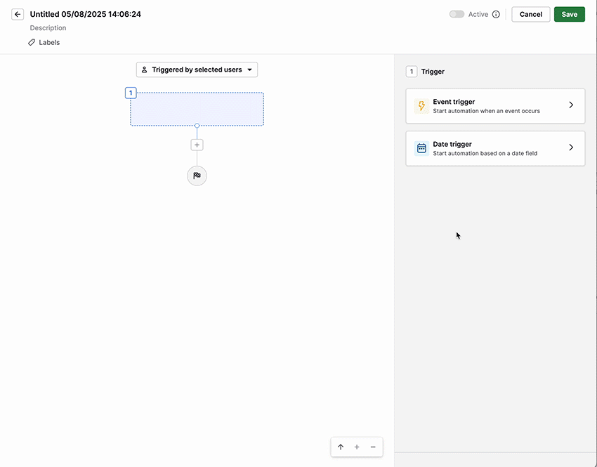 intercom-vs-pipedrive-image17