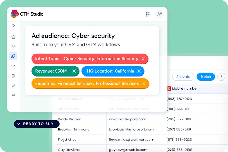 demandbase-vs-oracle-bluekai-2