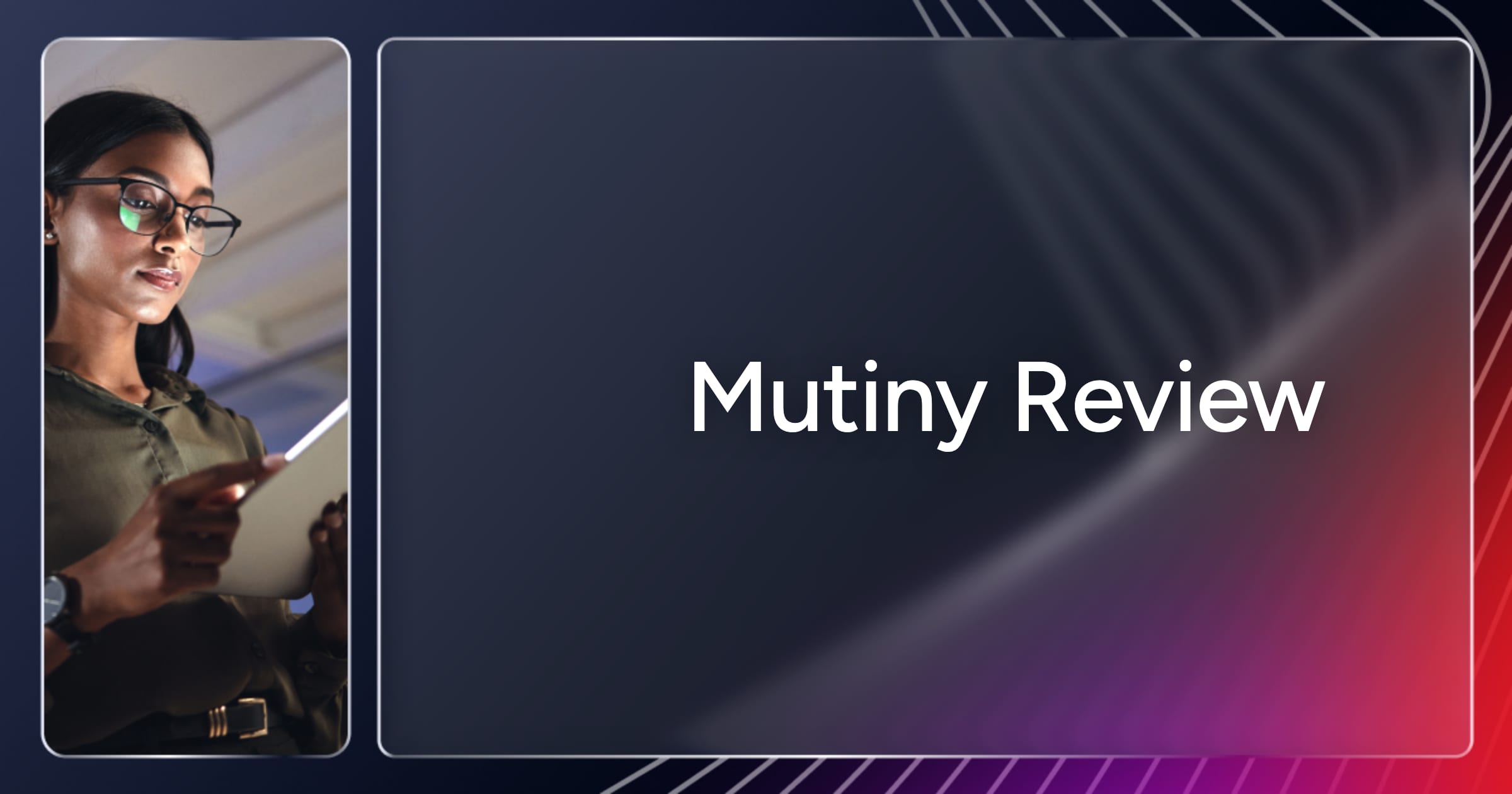 og-mutiny-review