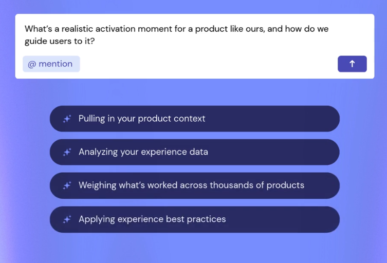 appcues-vs-walkme-3