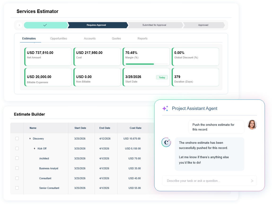 certinia-vs-salesforce-2