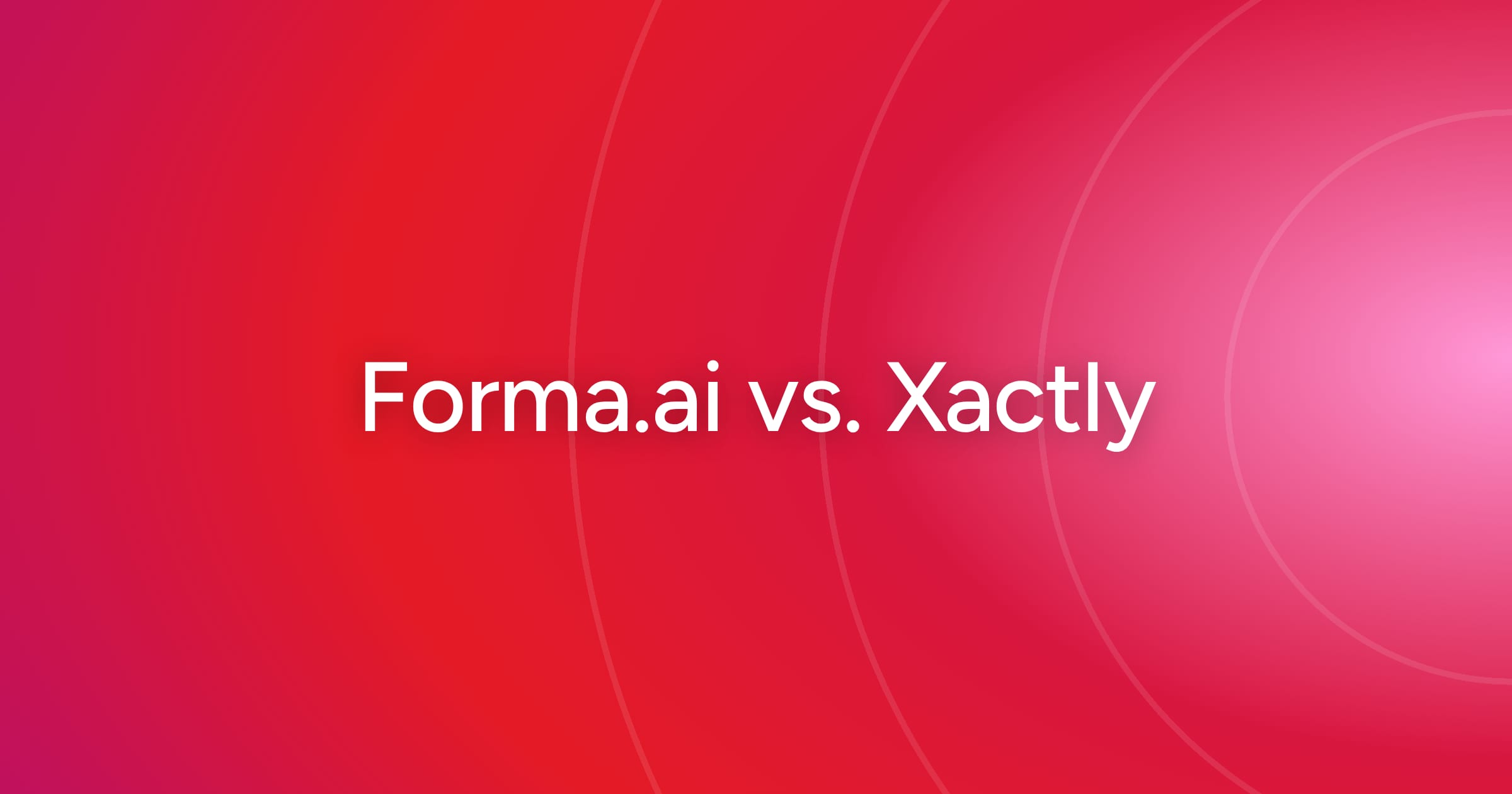 og-forma-ai-vs-xactly