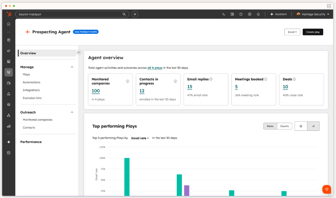 hubspot-vs-zendesk-4