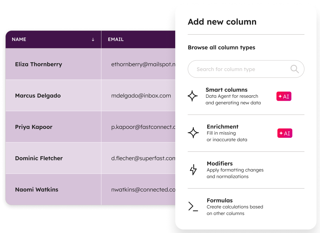 hubspot-vs-salesloft-image10