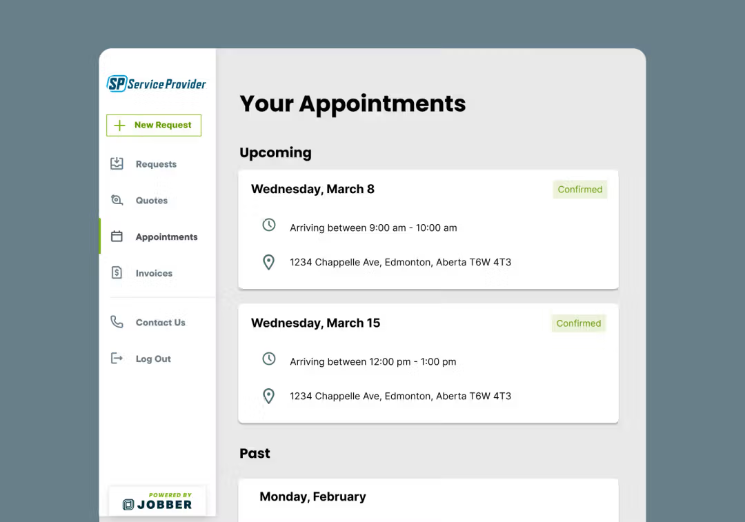 hubspot-vs-jobber-2