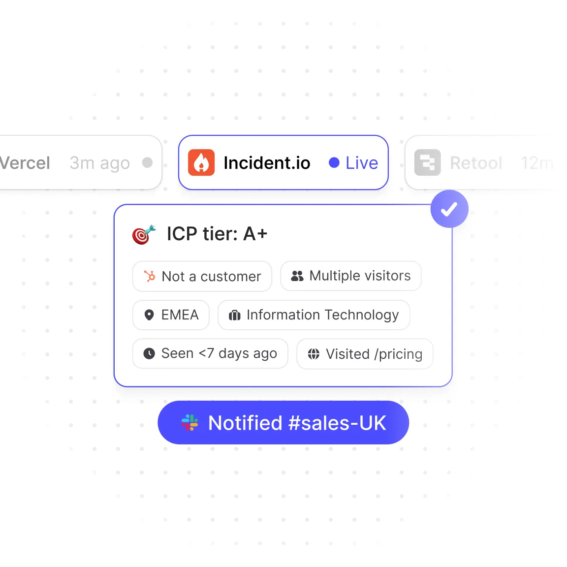 snitcher-review-4