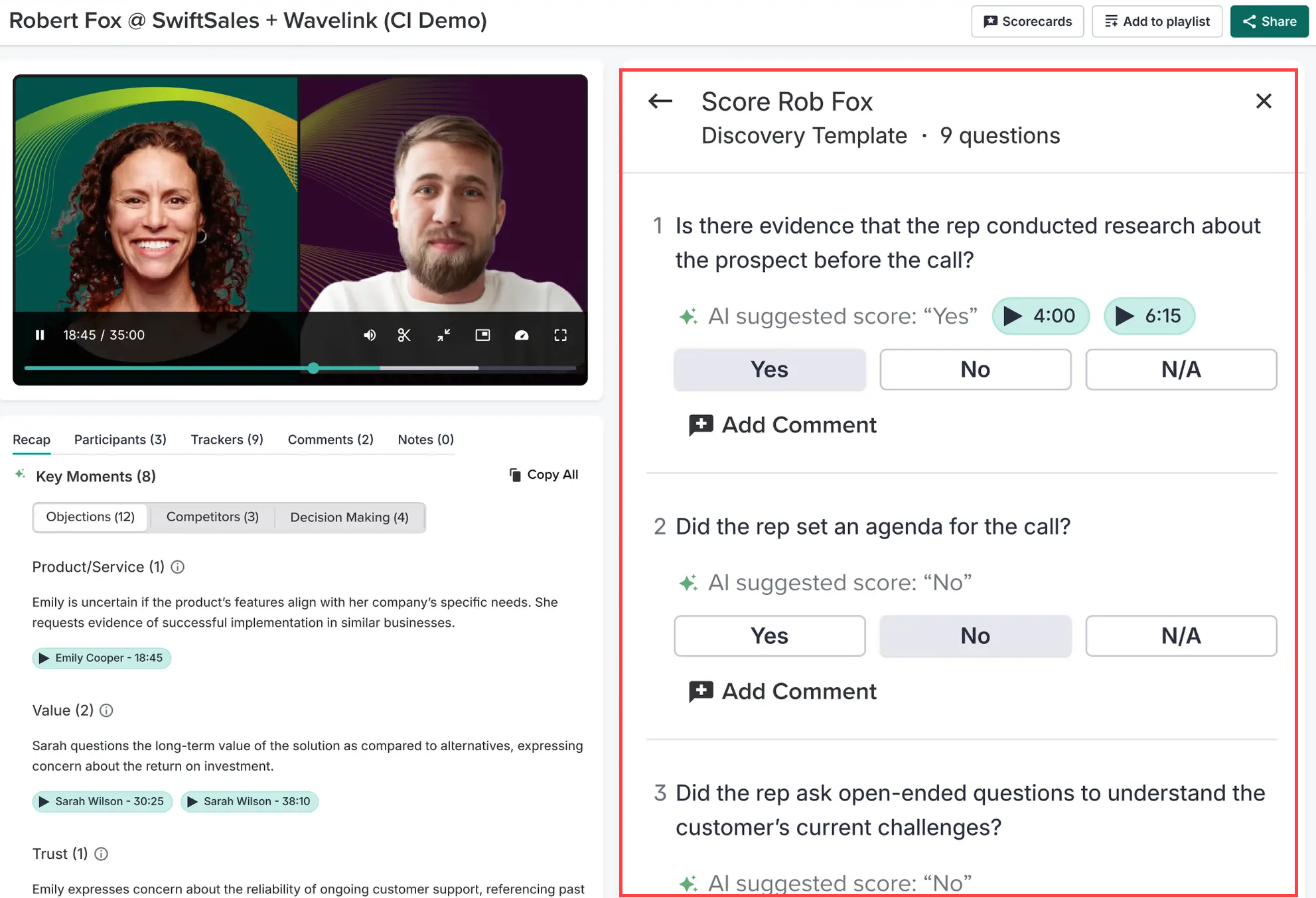 hubspot-vs-salesloft-image22