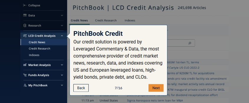 pitchbook-review-5