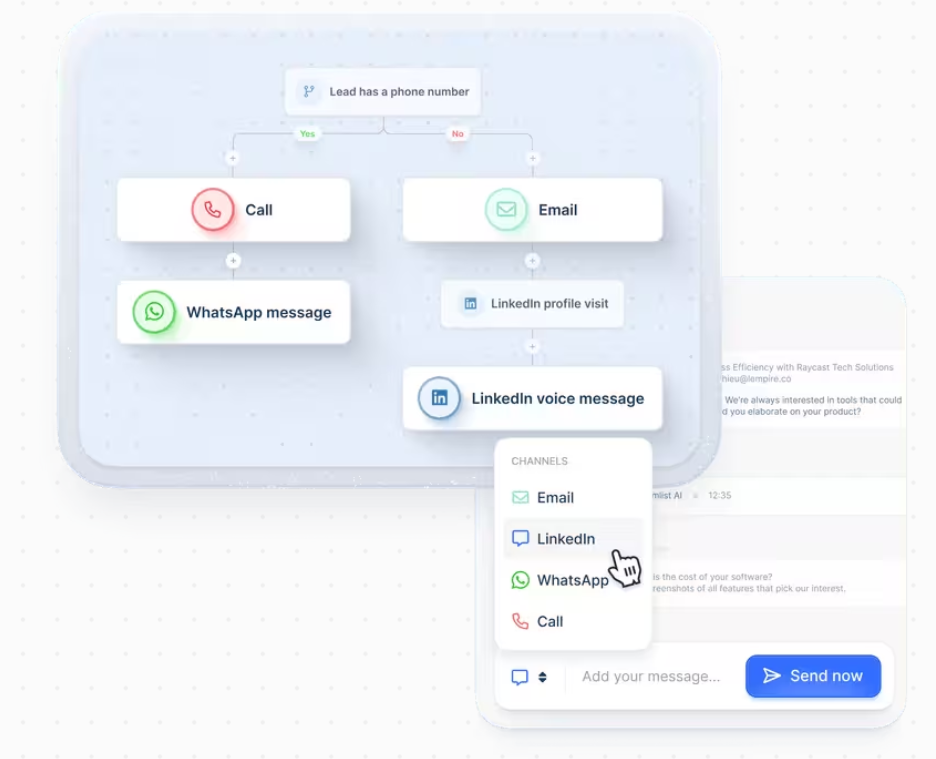 lemlist-features-5