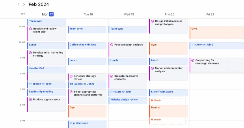 motion-vs-calendly-5