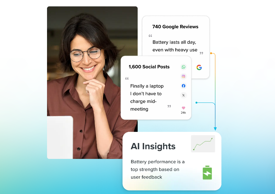 brandwatch-vs-sprinklr-image13