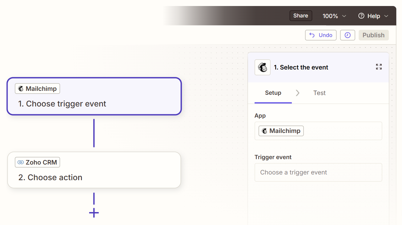 zoho-crm-mailchimp-integration-5