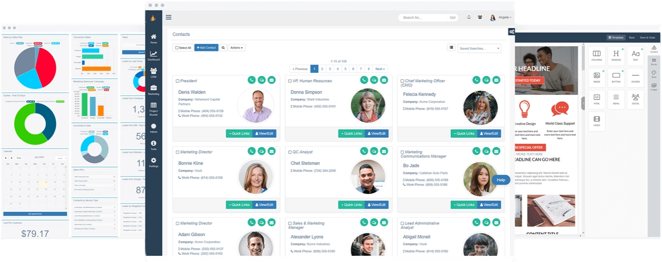 pipedrive-vs-pulse-crm-2