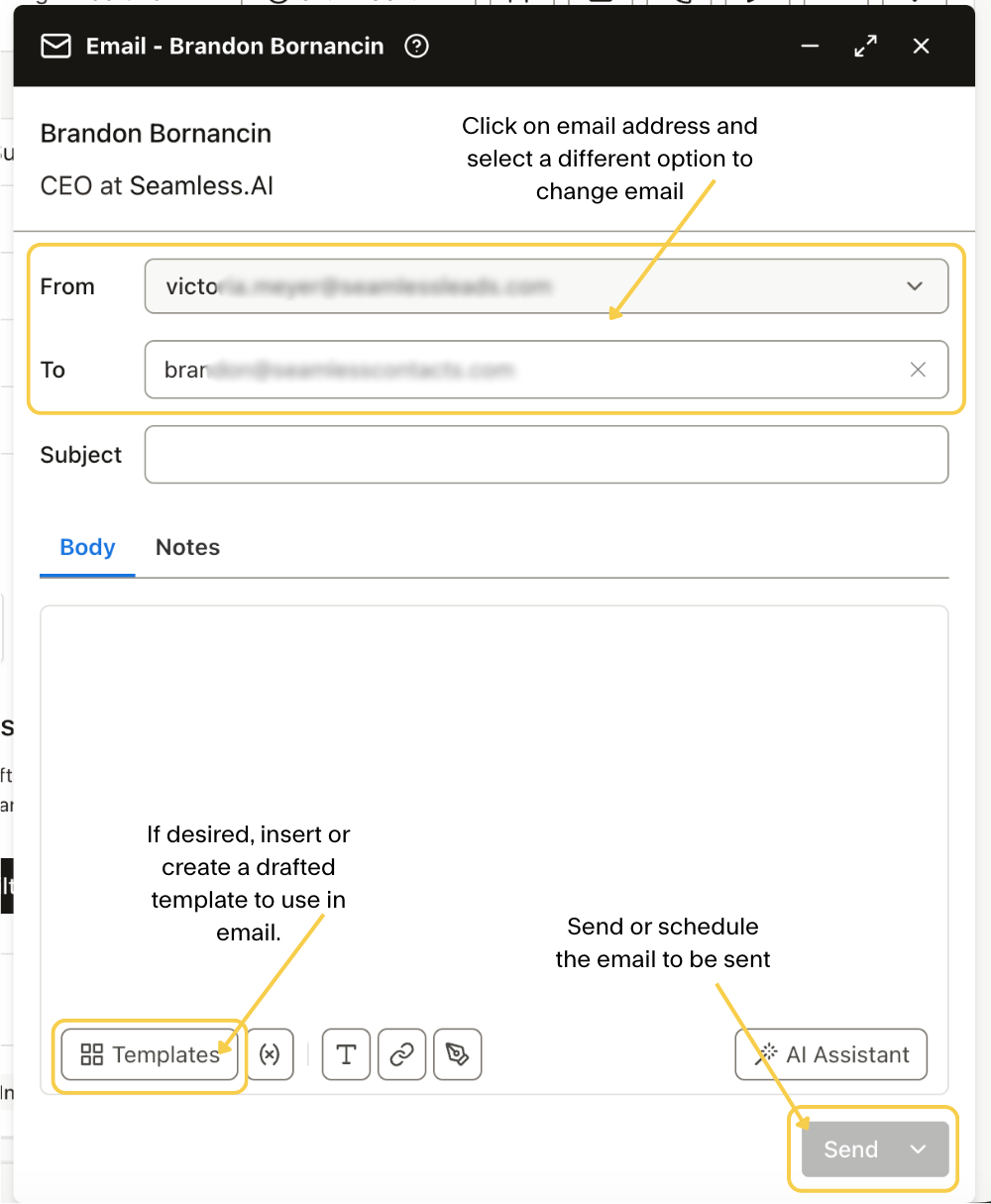 seamless-ai-review-image4