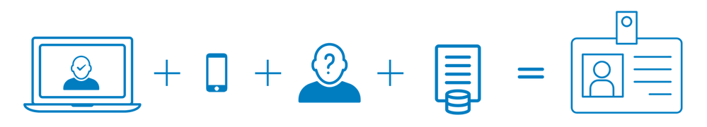 salesforce-vs-tealium-2