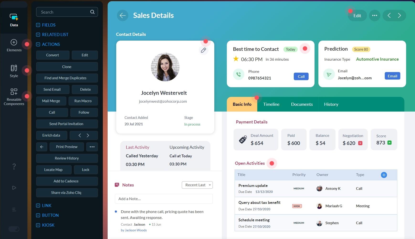 pipedrive-vs-zoho-crm-image2