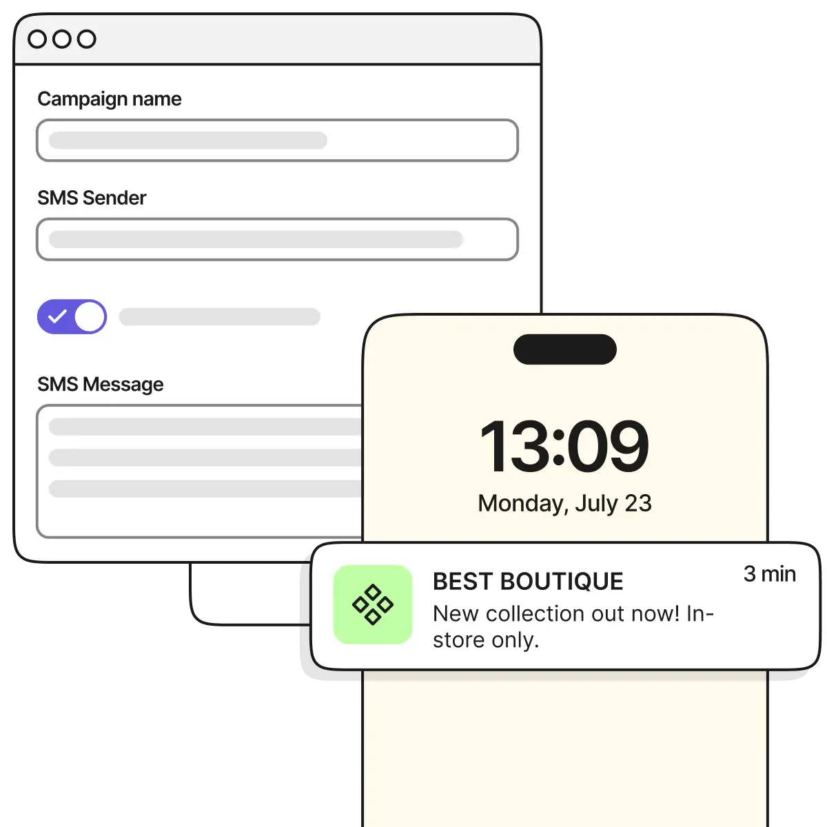brevo-vs-mailerlite-1