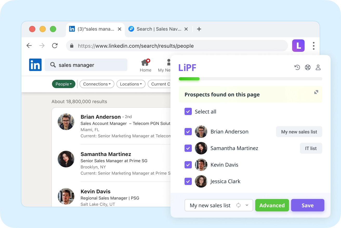 product-graphic-snov-io-email-finder