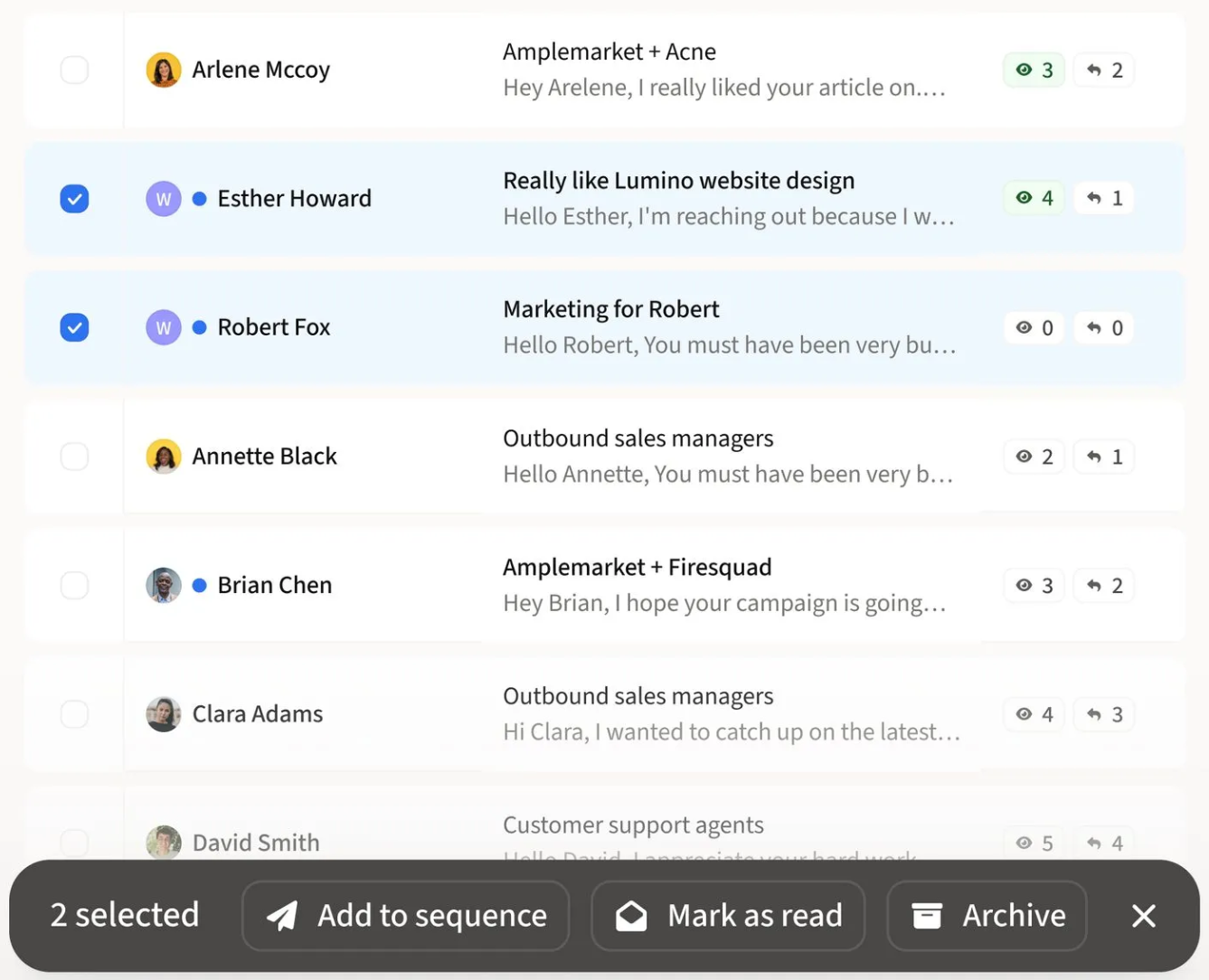 surfe-alternatives-21