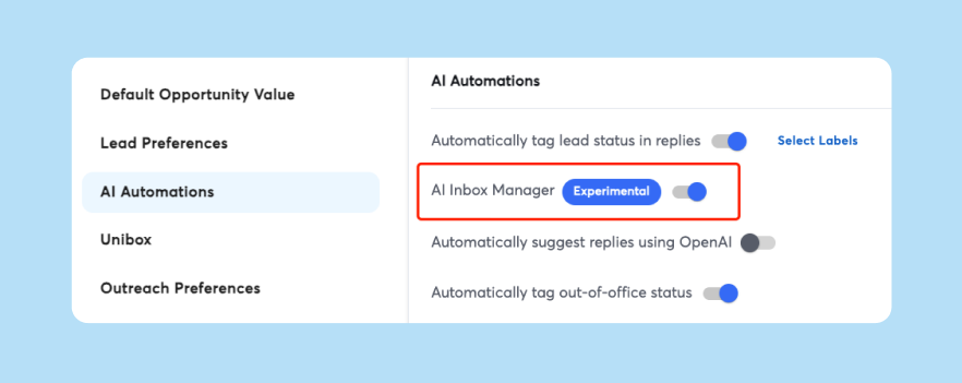 instantly-ai-features-13