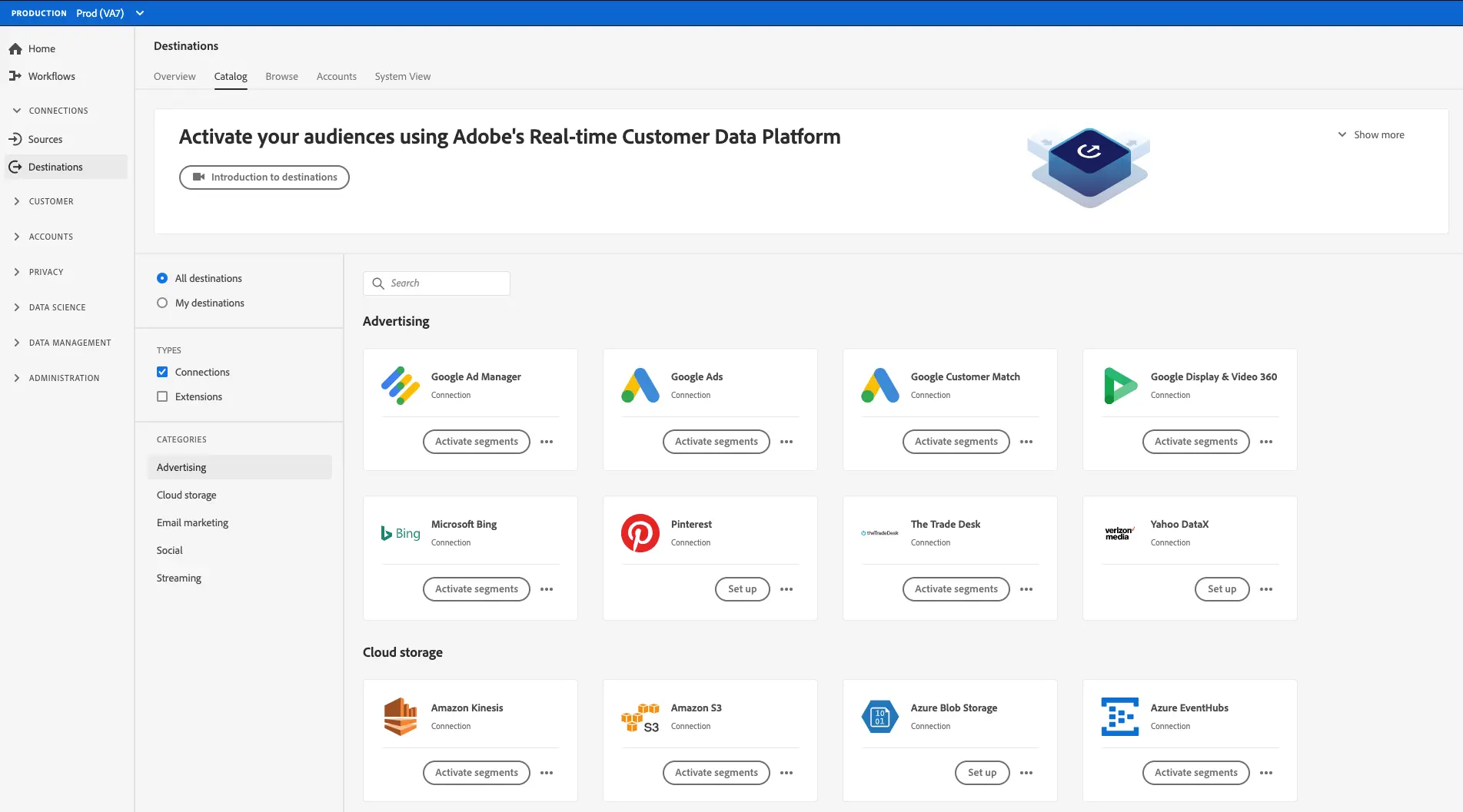 amperity-vs-adobe-experience-platform-13