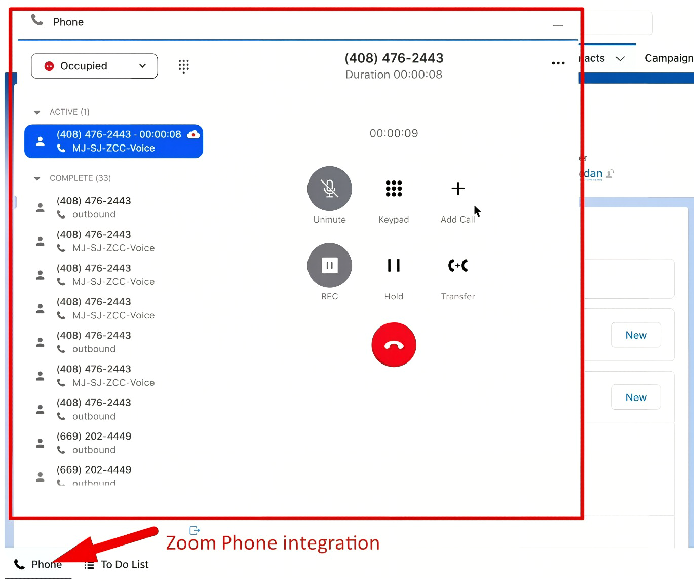 zoom-phone-salesforce-integration-2