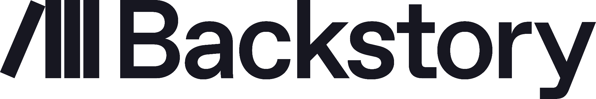 clari-alternatives-image3